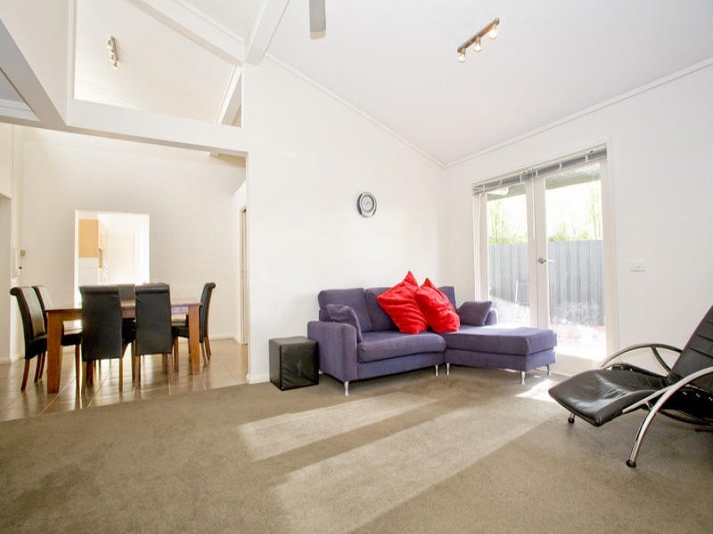 9 Pepperdine Way, Highton VIC 3216