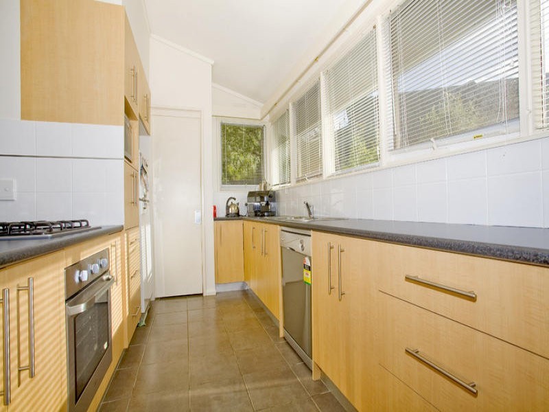 9 Pepperdine Way, Highton VIC 3216