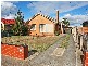 27 Wyoming Avenue, Corio VIC 3214