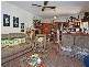 27 Wyoming Avenue, Corio VIC 3214
