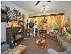 27 Wyoming Avenue, Corio VIC 3214