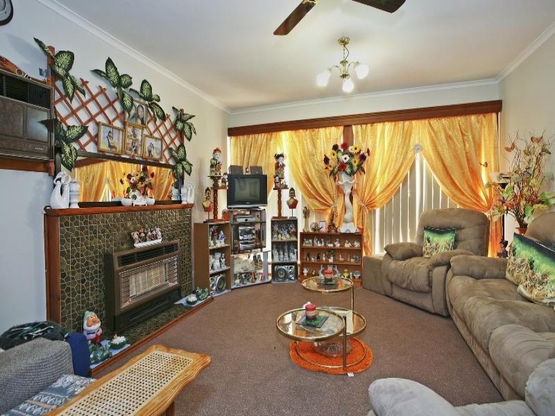 27 Wyoming Avenue, Corio VIC 3214