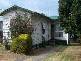 91 The Boulevard, Norlane VIC 3214