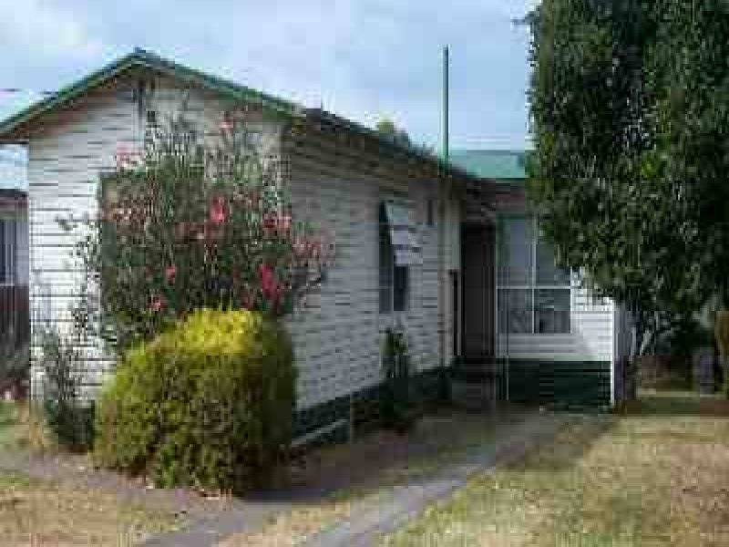 91 The Boulevard, Norlane VIC 3214