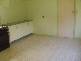91 The Boulevard, Norlane VIC 3214