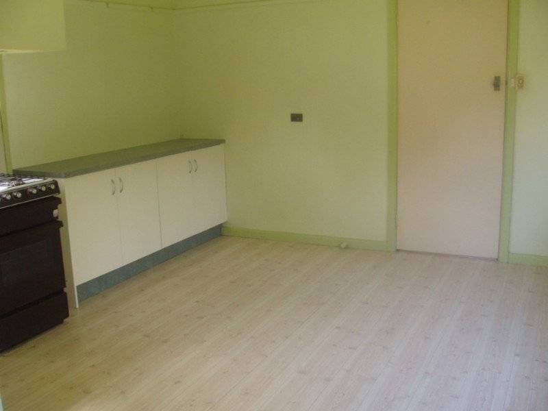 91 The Boulevard, Norlane VIC 3214