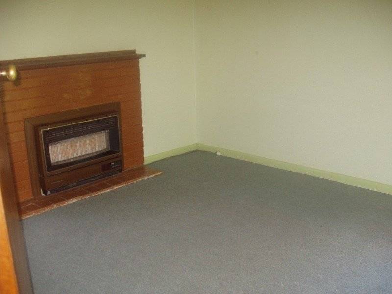 91 The Boulevard, Norlane VIC 3214