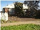 12 Poplar Court, Belmont VIC 3216