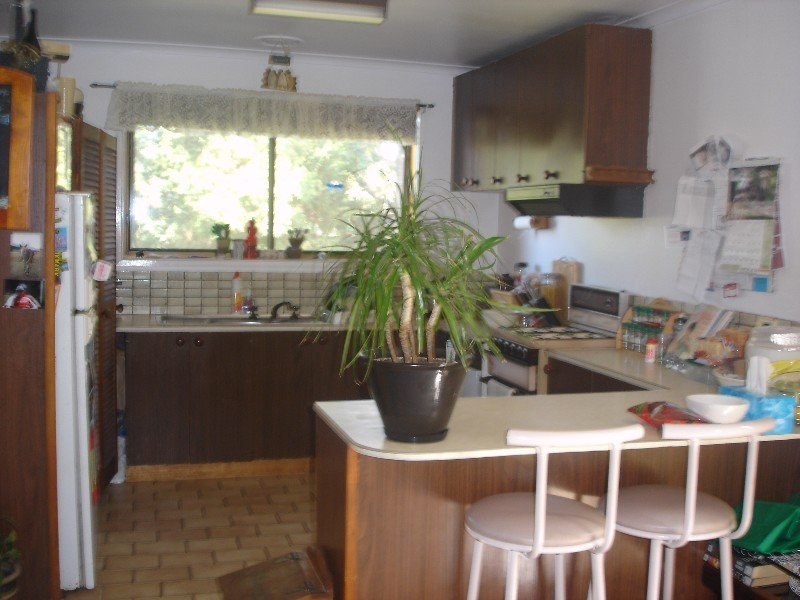 12 Poplar Court, Belmont VIC 3216