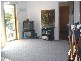 12 Poplar Court, Belmont VIC 3216