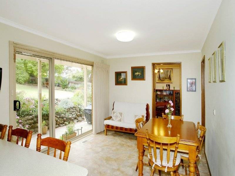 5 Standale Court, Highton VIC 3216