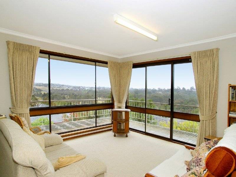 5 Standale Court, Highton VIC 3216