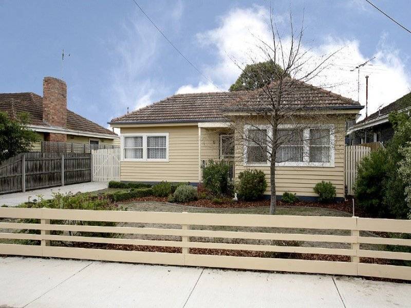 5 Kells Avenue, Herne Hill VIC 3218
