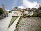 5 Kells Avenue, Herne Hill VIC 3218