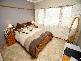 5 Kells Avenue, Herne Hill VIC 3218
