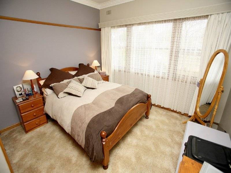 5 Kells Avenue, Herne Hill VIC 3218