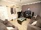 5 Kells Avenue, Herne Hill VIC 3218