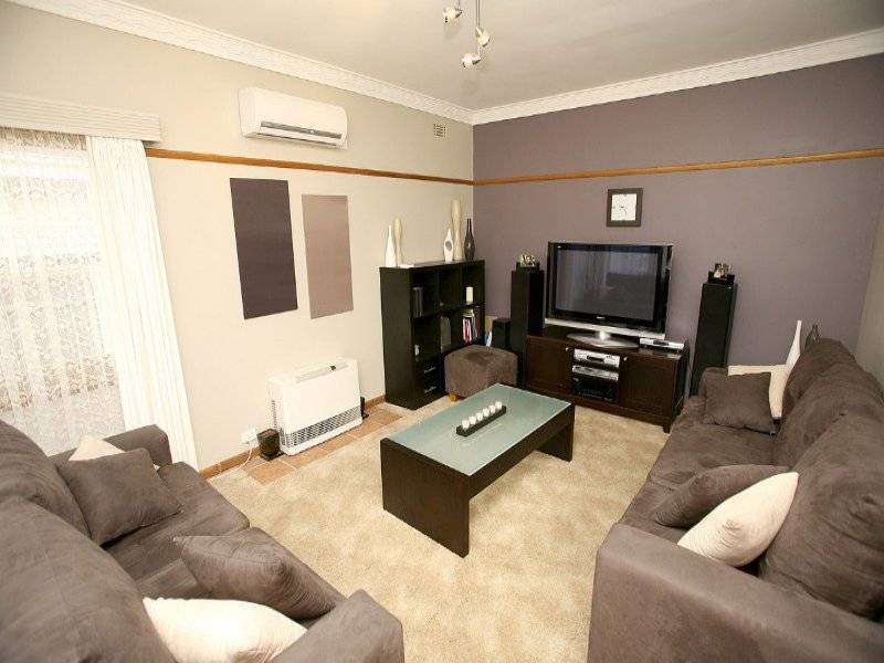 5 Kells Avenue, Herne Hill VIC 3218
