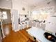 5 Kells Avenue, Herne Hill VIC 3218