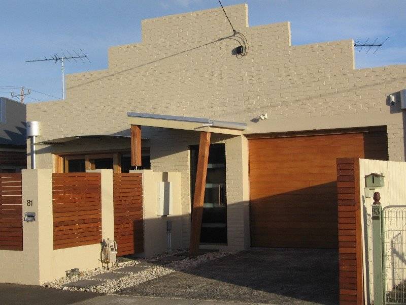 81 Britannia Street, Geelong West VIC 3218