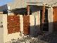 81 Britannia Street, Geelong West VIC 3218