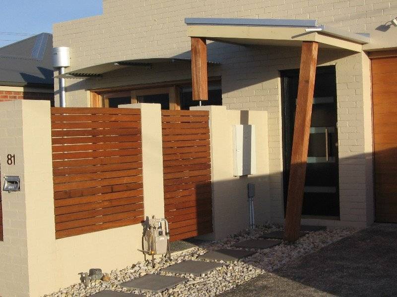 81 Britannia Street, Geelong West VIC 3218