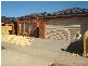 11 Nell Link, Leopold VIC 3224