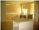 11 Nell Link, Leopold VIC 3224