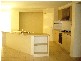 11 Nell Link, Leopold VIC 3224