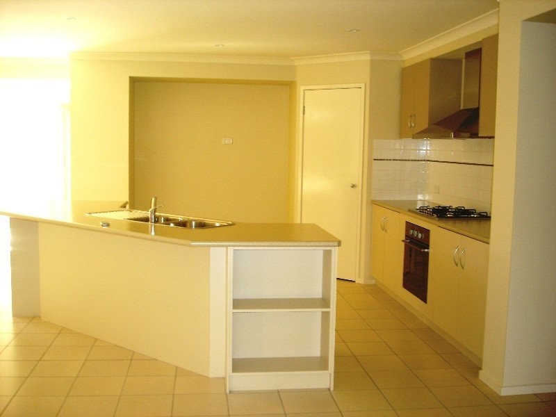 11 Nell Link, Leopold VIC 3224