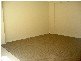 11 Nell Link, Leopold VIC 3224