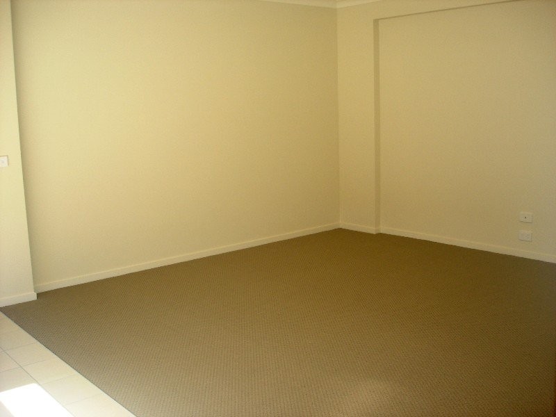 11 Nell Link, Leopold VIC 3224