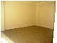 11 Nell Link, Leopold VIC 3224
