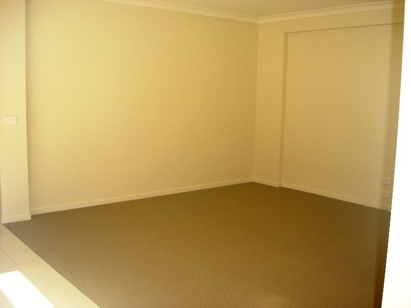 11 Nell Link, Leopold VIC 3224