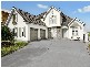 27 Clydesdale Way, Highton VIC 3216