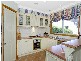 27 Clydesdale Way, Highton VIC 3216