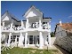 55b The Esplanade, Drumcondra VIC 3215