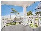 55b The Esplanade, Drumcondra VIC 3215