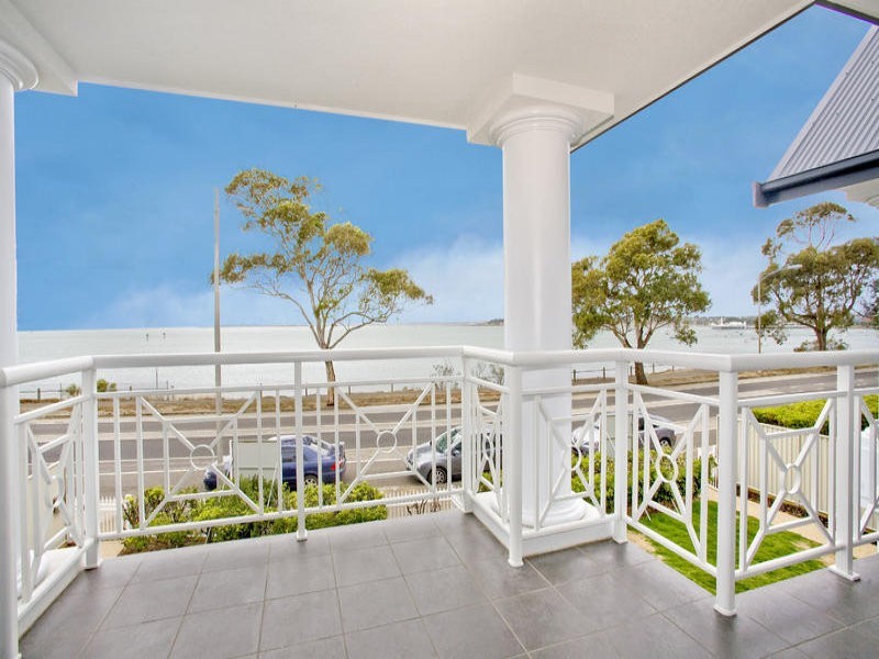 55b The Esplanade, Drumcondra VIC 3215