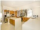 55b The Esplanade, Drumcondra VIC 3215