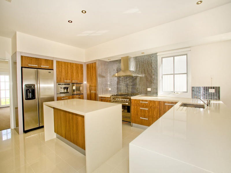 55b The Esplanade, Drumcondra VIC 3215