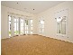 55b The Esplanade, Drumcondra VIC 3215