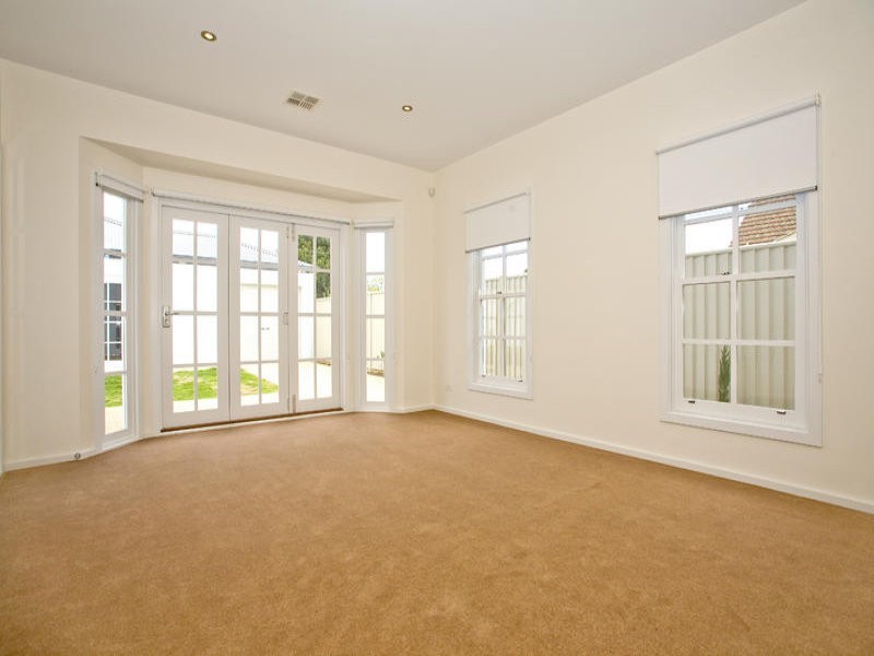 55b The Esplanade, Drumcondra VIC 3215