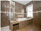 55b The Esplanade, Drumcondra VIC 3215