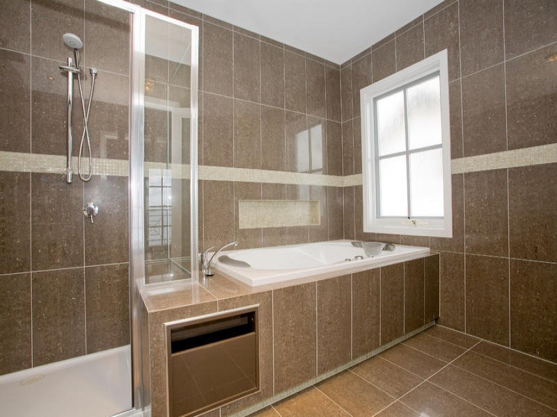 55b The Esplanade, Drumcondra VIC 3215
