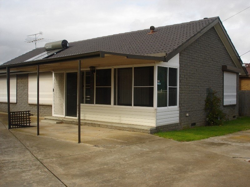 24 Rodborough Avenue, Corio VIC 3214