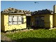 16 Dew Street, Whittington VIC 3219
