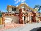 277-279 Colchester Rd., Kilsyth South VIC 3137
