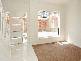 277-279 Colchester Rd., Kilsyth South VIC 3137
