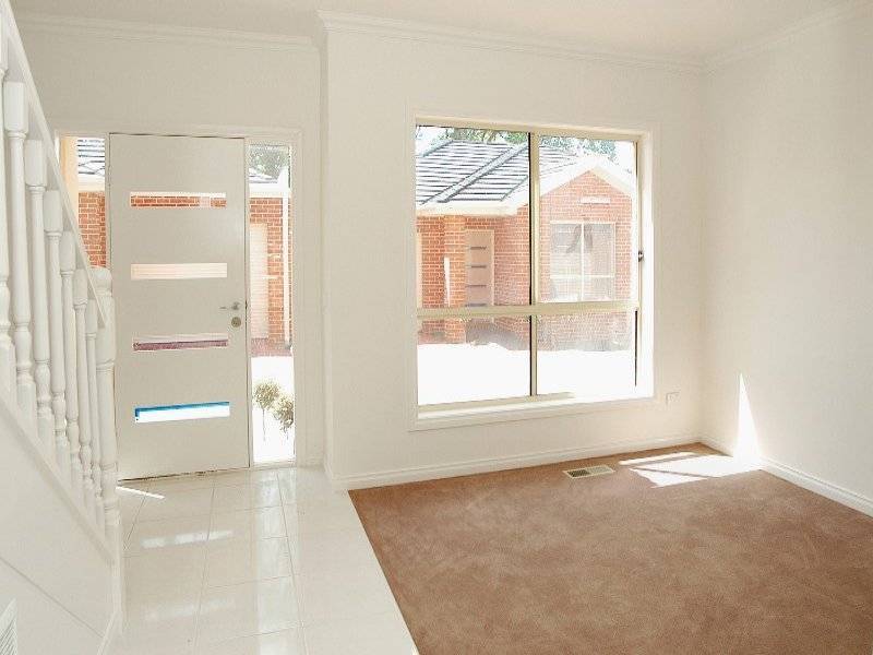 277-279 Colchester Rd., Kilsyth South VIC 3137